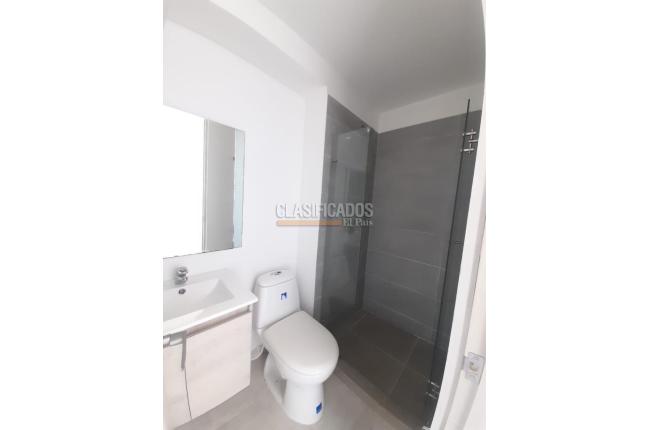 Apartamentos, Alquiler, Pereira - $2.200.000