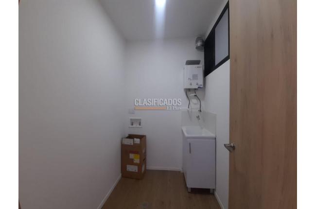 Apartamentos, Alquiler, Pereira - $3.000.000