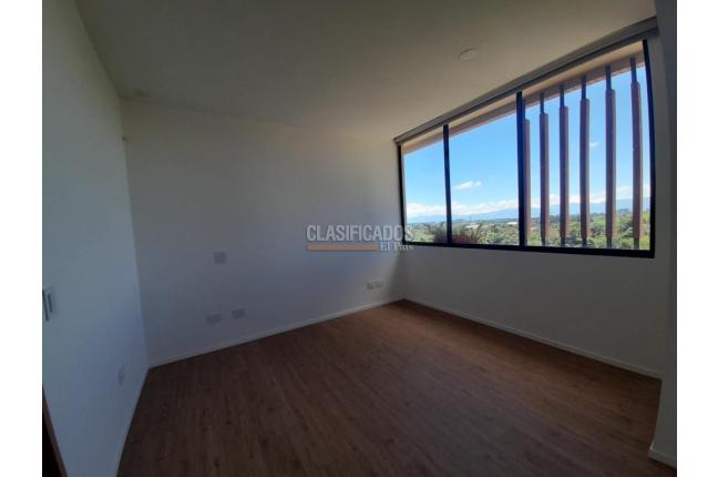 Apartamentos, Alquiler, Pereira - $3.000.000