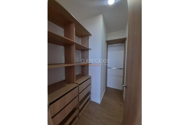 Apartamentos, Alquiler, Pereira - $3.000.000