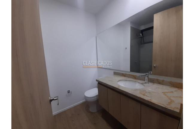 Apartamentos, Alquiler, Pereira - $3.000.000