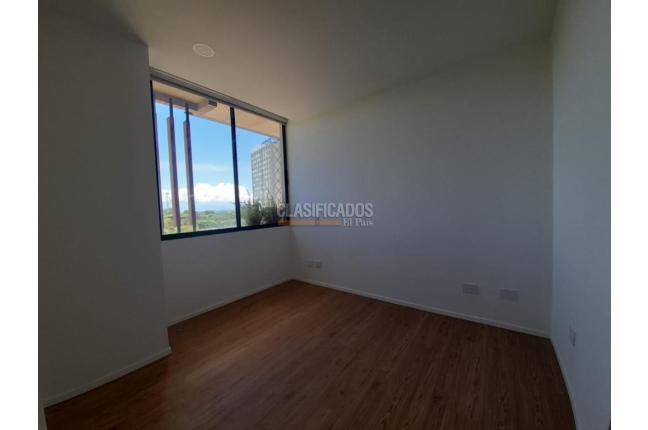 Apartamentos, Alquiler, Pereira - $3.000.000