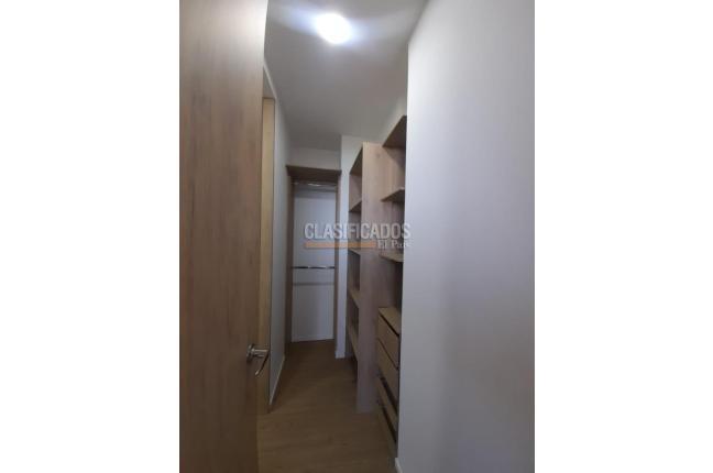 Apartamentos, Alquiler, Pereira - $3.000.000