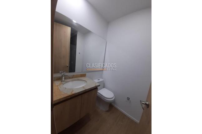 Apartamentos, Alquiler, Pereira - $3.000.000