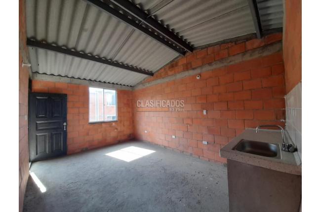 Apartamentos, Venta, Pereira - $125.000.000