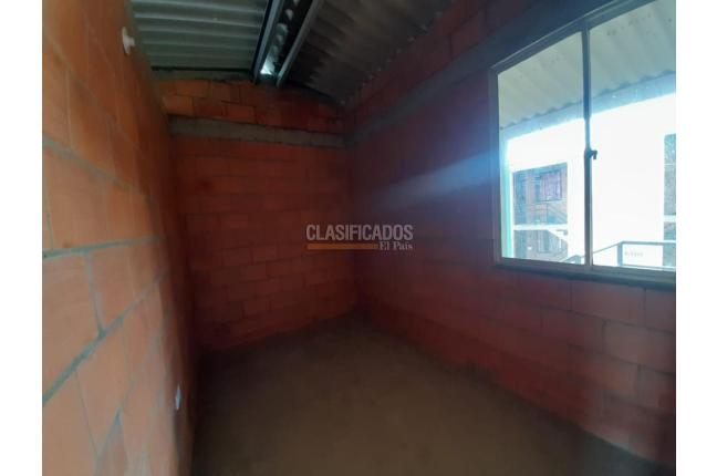 Apartamentos, Venta, Pereira - $125.000.000