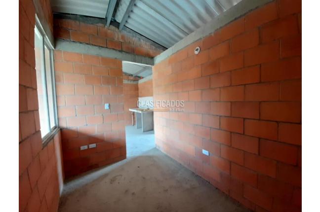 Apartamentos, Venta, Pereira - $125.000.000