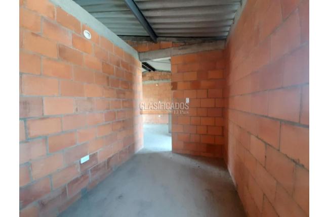 Apartamentos, Venta, Pereira - $125.000.000