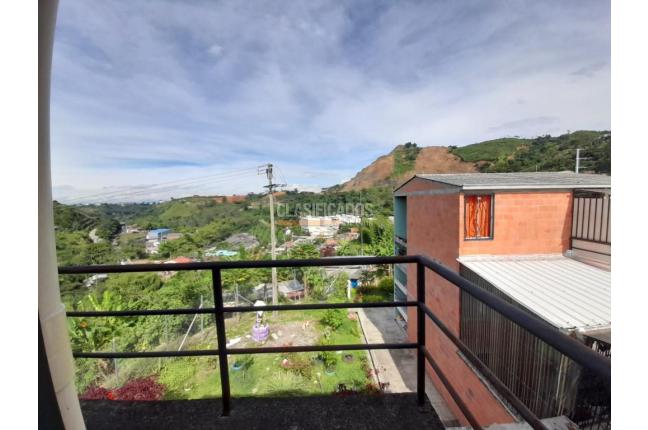 Apartamentos, Venta, Pereira - $125.000.000