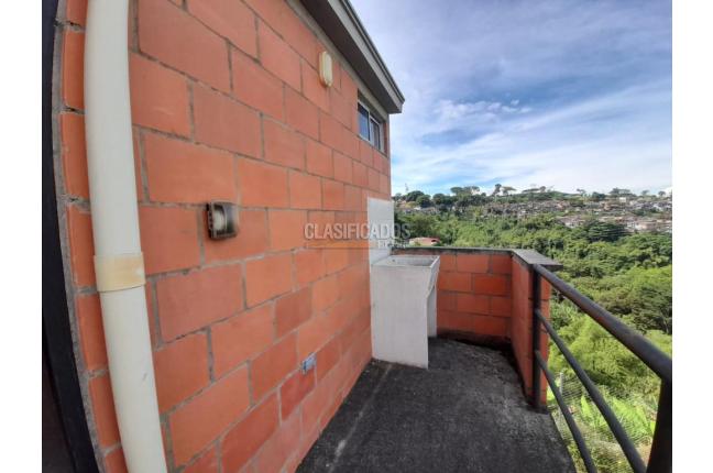 Apartamentos, Venta, Pereira - $125.000.000