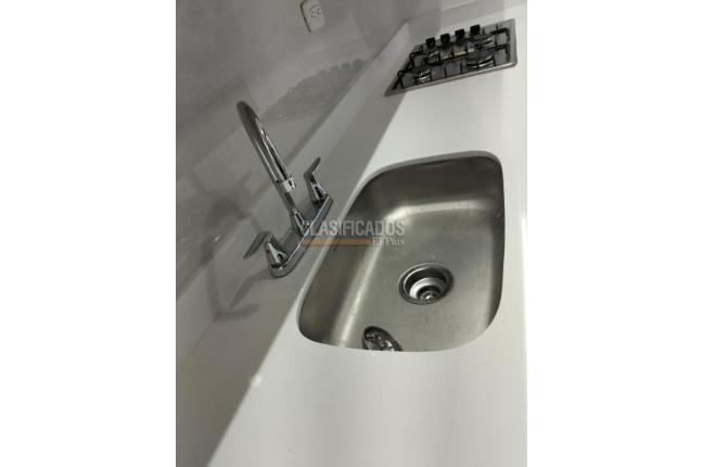 Apartamentos, Alquiler, Dos Quebradas - $1.800.000