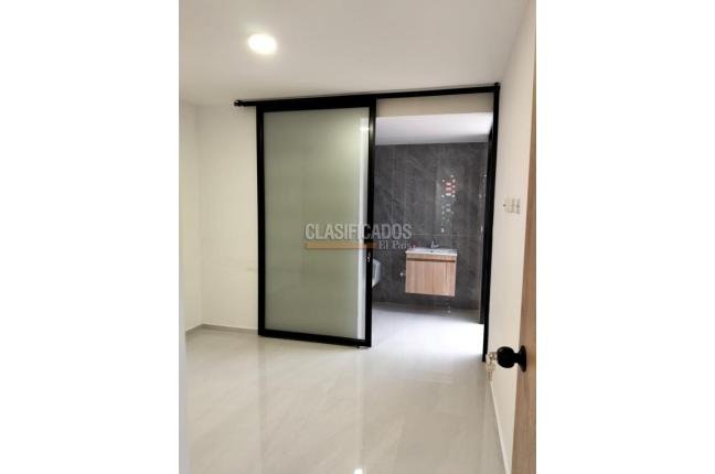 Apartamentos, Alquiler, Dos Quebradas - $1.800.000