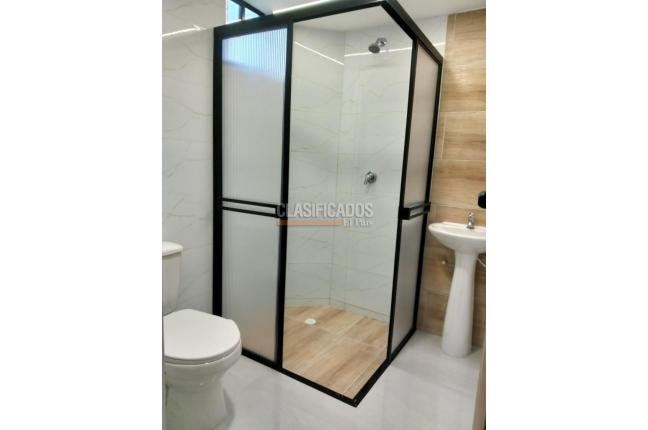 Apartamentos, Alquiler, Dos Quebradas - $1.800.000