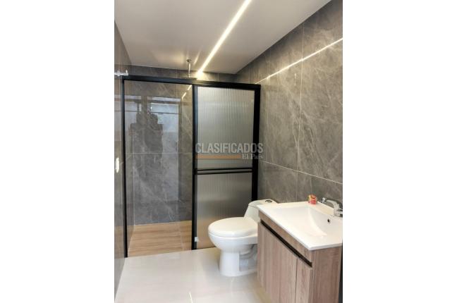 Apartamentos, Alquiler, Dos Quebradas - $1.800.000