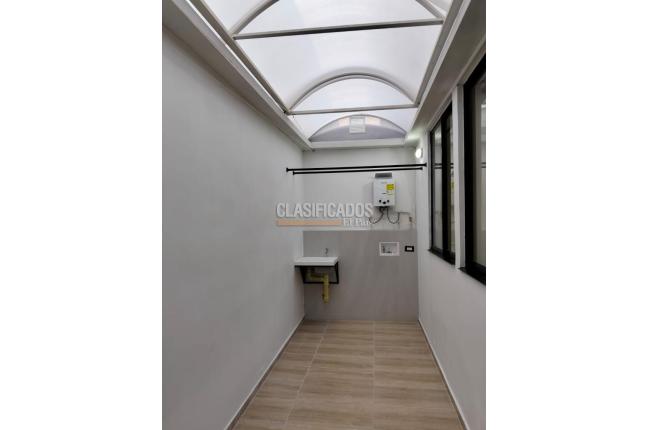 Apartamentos, Alquiler, Dos Quebradas - $1.800.000