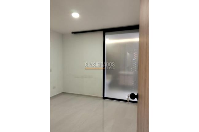 Apartamentos, Alquiler, Dos Quebradas - $1.800.000