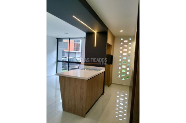 Apartamentos, Alquiler, Dos Quebradas - $1.800.000