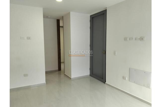 Apartamentos, Alquiler, Dos Quebradas - $1.800.000