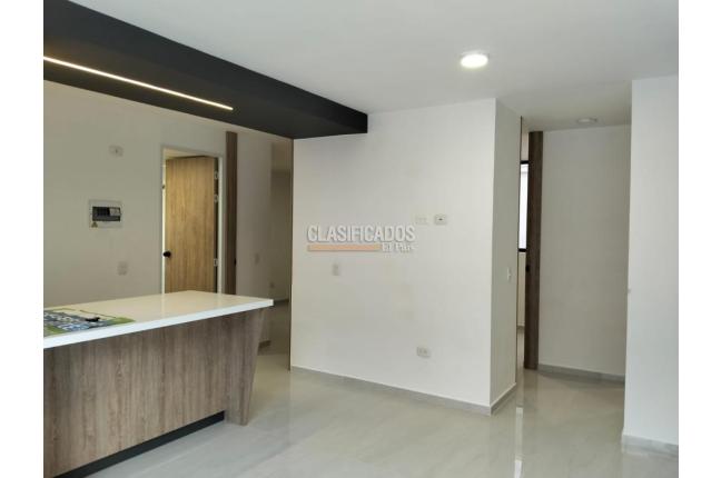 Apartamentos, Alquiler, Dos Quebradas - $1.800.000