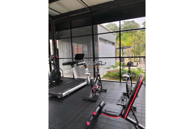 Apartamentos, Alquiler, Dos Quebradas - $1.800.000