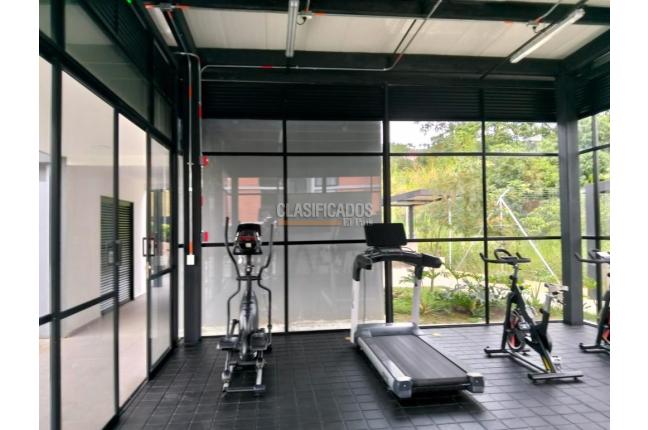 Apartamentos, Alquiler, Dos Quebradas - $1.800.000