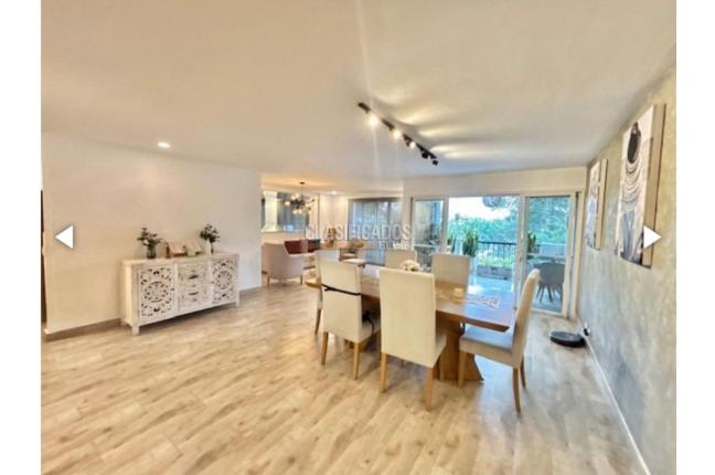 Apartamentos, Venta, Bellavista - $850.000.000