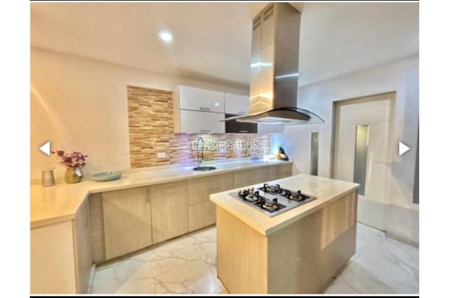 Apartamentos, Venta, Bellavista - $850.000.000