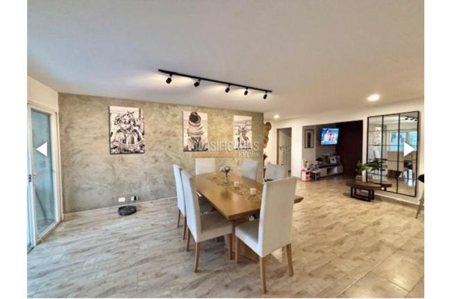 Apartamentos, Venta, Bellavista - $850.000.000