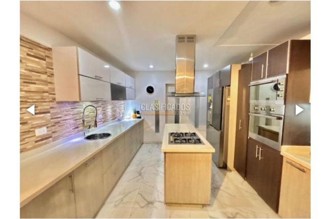 Apartamentos, Venta, Bellavista - $850.000.000