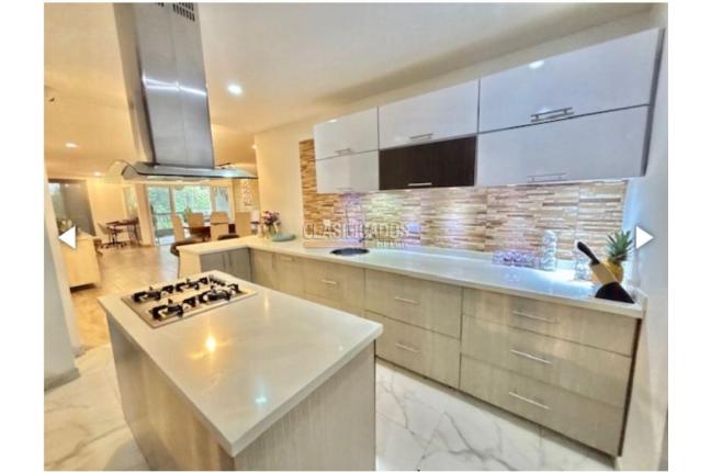 Apartamentos, Venta, Bellavista - $850.000.000