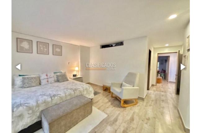 Apartamentos, Venta, Bellavista - $850.000.000