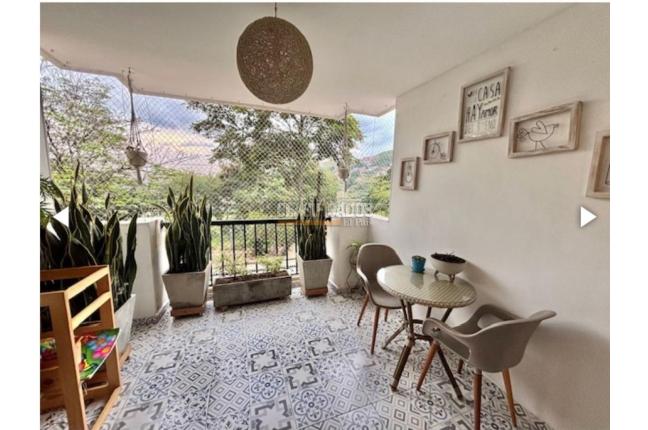 Apartamentos, Venta, Bellavista - $850.000.000