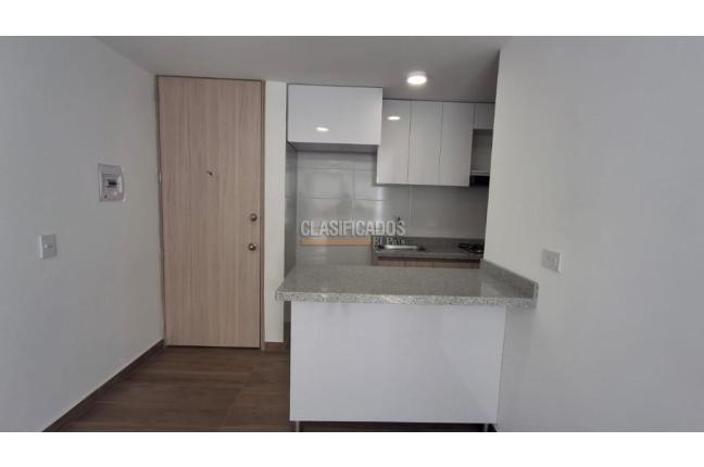 Apartamentos, Alquiler en Chía