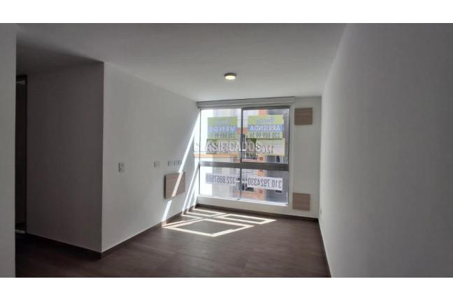 Apartamentos, Alquiler, Chía - $1.400.000