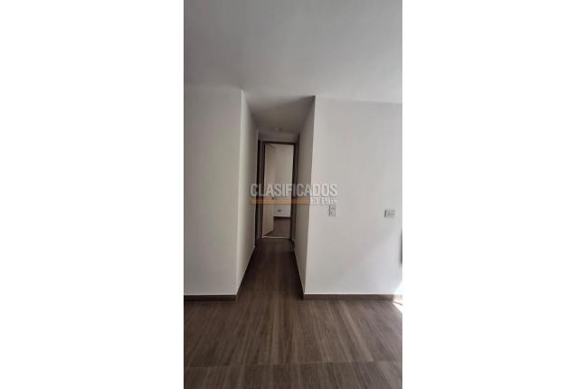 Apartamentos, Alquiler, Chía - $1.400.000