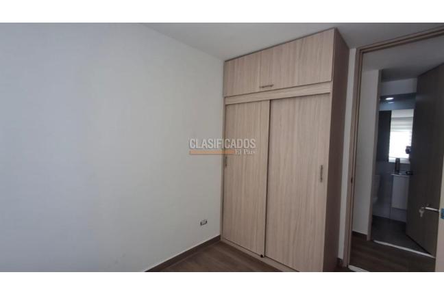 Apartamentos, Alquiler, Chía - $1.400.000