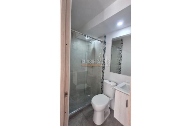 Apartamentos, Alquiler, Chía - $1.400.000