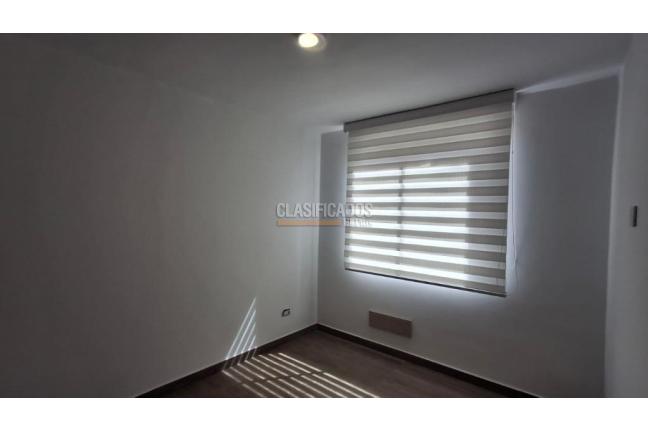 Apartamentos, Alquiler, Chía - $1.400.000