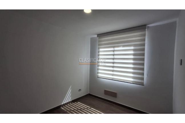 Apartamentos, Alquiler, Chía - $1.400.000