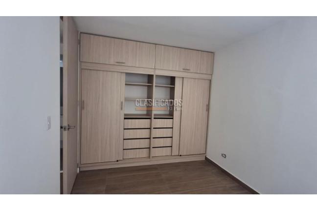 Apartamentos, Alquiler, Chía - $1.400.000