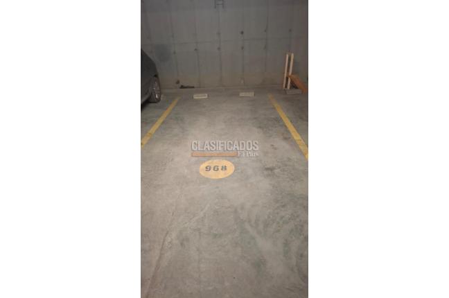 Apartamentos, Alquiler, Chía - $1.400.000