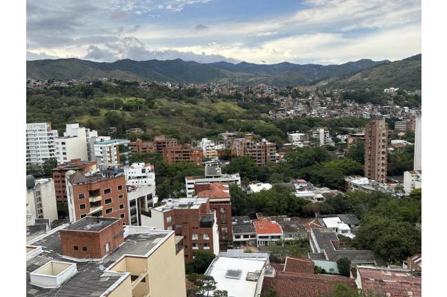 Apartamentos, Venta, Santa Teresita - $1.400.000.000