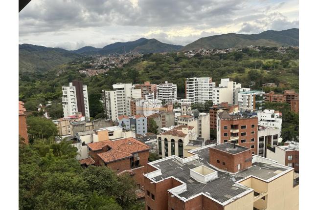 Apartamentos, Venta, Santa Teresita - $1.400.000.000