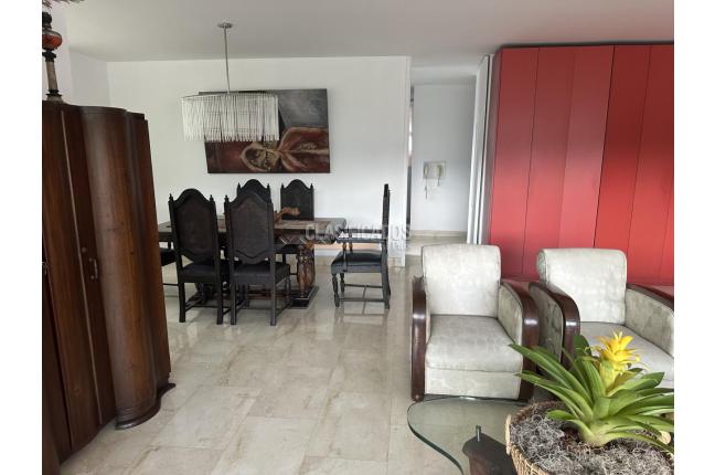 Apartamentos, Venta, Santa Teresita - $1.400.000.000