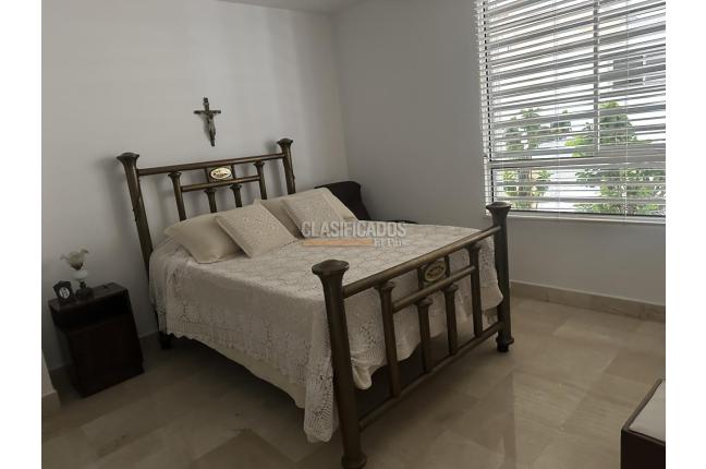 Apartamentos, Venta, Santa Teresita - $1.400.000.000