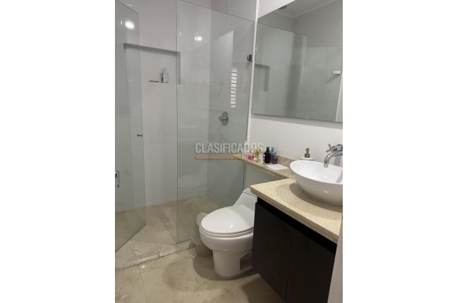 Apartamentos, Venta, Santa Teresita - $1.400.000.000