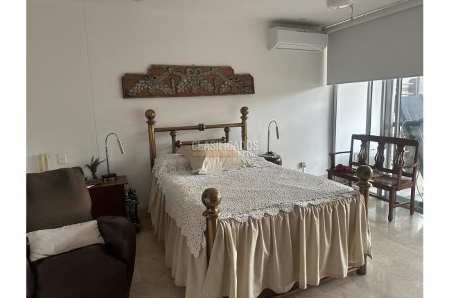 Apartamentos, Venta, Santa Teresita - $1.400.000.000