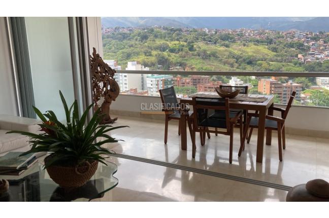 Apartamentos, Venta, Santa Teresita - $1.400.000.000