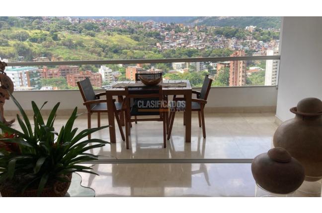 Apartamentos, Venta, Santa Teresita - $1.400.000.000