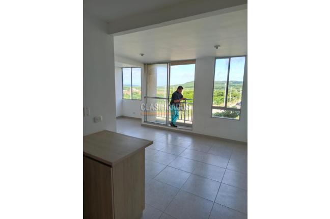 Apartamentos, Alquiler, Barranquilla - $1.380.000
